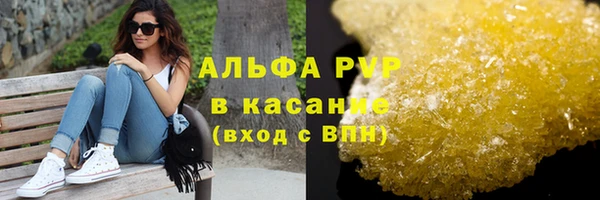 амф Приозерск